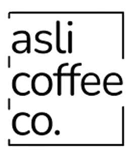Asli Coffee
